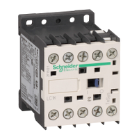 Image Description for https://tedi24.pro/itcmedia/images/20190621/LC1K06106M7_SCHNEIDERELECTRIC_5.png