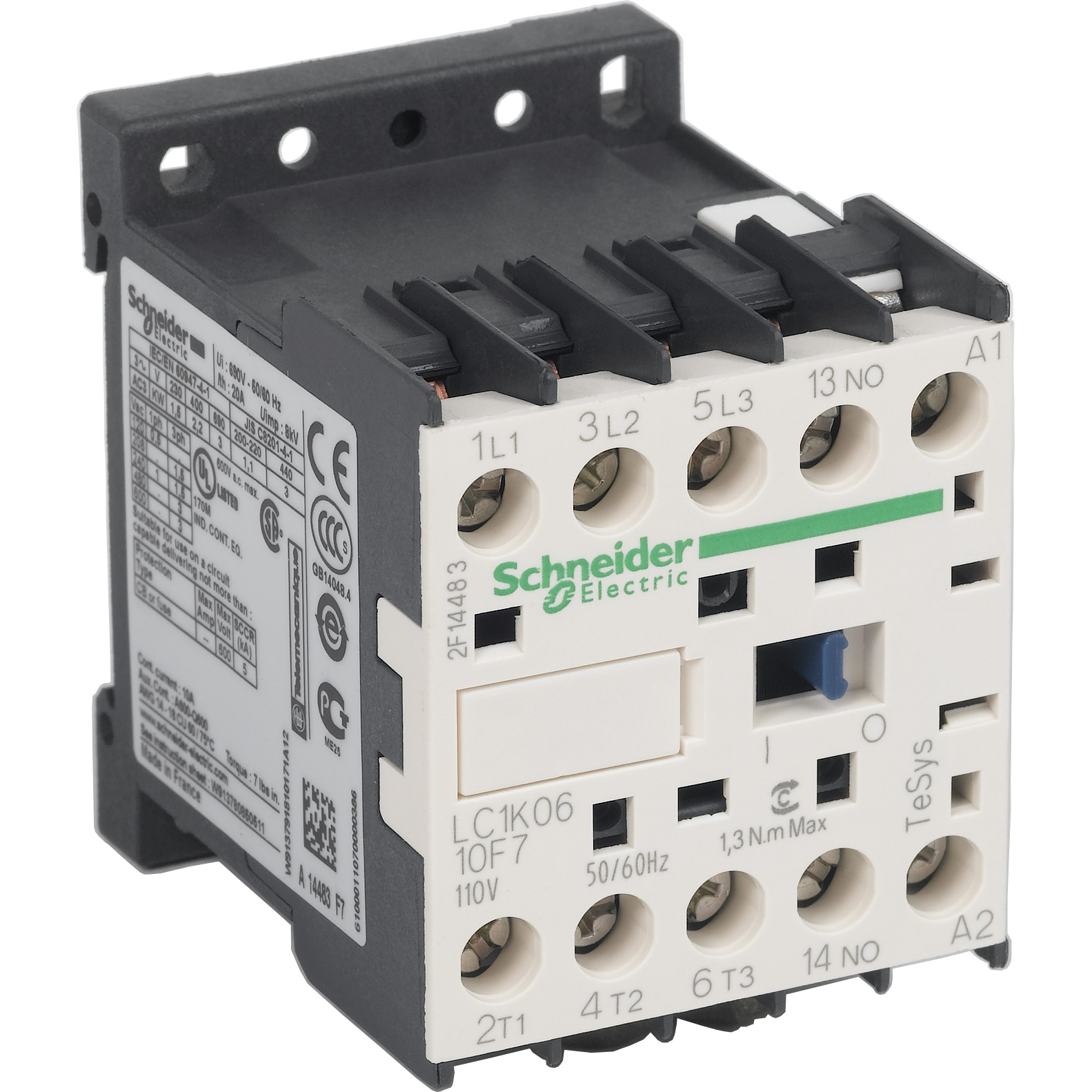 Image Description for https://tedi24.pro/itcmedia/images/20190621/LC1K0610F7_SCHNEIDERELECTRIC_1.jpeg