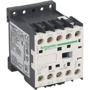 Image Description for https://tedi24.pro/itcmedia/images/20190621/LC1K0610F7_SCHNEIDERELECTRIC_4.jpg