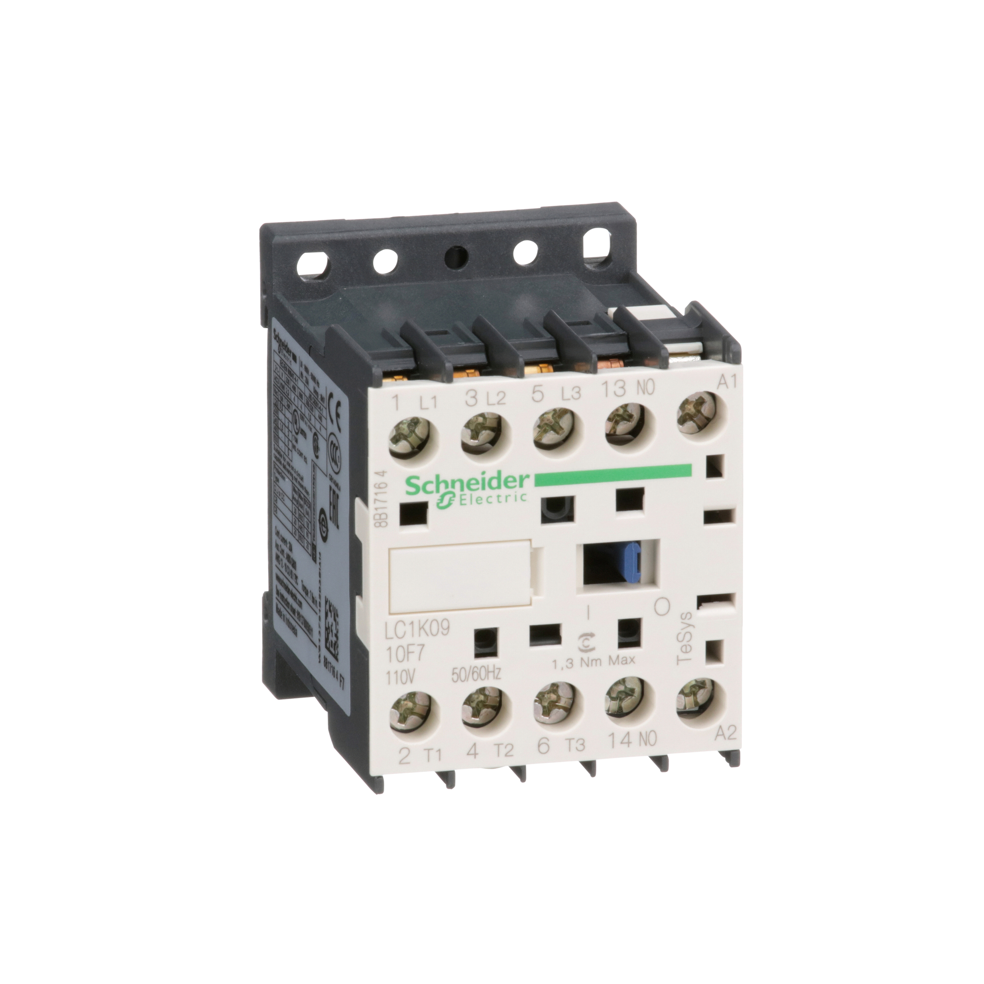 https://tedi24.pro/itcmedia/images/20190621/LC1K0910F7_SCHNEIDERELECTRIC_1.jpeg Image Description for https://tedi24.pro/itcmedia/images/20190621/LC1K0910F7_SCHNEIDERELECTRIC_1.jpeg