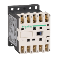 https://tedi24.pro/itcmedia/images/20190621/LC1K16107M7_SCHNEIDERELECTRIC_5.png Image Description for https://tedi24.pro/itcmedia/images/20190621/LC1K16107M7_SCHNEIDERELECTRIC_5.png