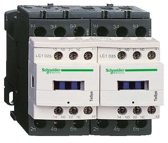 https://tedi24.pro/itcmedia/images/20190621/LC2D1150046M7_SCHNEIDERELECTRIC_2.jpg Image Description for https://tedi24.pro/itcmedia/images/20190621/LC2D1150046M7_SCHNEIDERELECTRIC_2.jpg