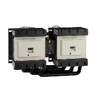 https://tedi24.pro/itcmedia/images/20190621/LC2D1150046M7_SCHNEIDERELECTRIC_4.png Image Description for https://tedi24.pro/itcmedia/images/20190621/LC2D1150046M7_SCHNEIDERELECTRIC_4.png