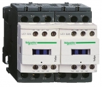 https://tedi24.pro/itcmedia/images/20190621/LC2D1150046M7_SCHNEIDERELECTRIC_5.jpg Image Description for https://tedi24.pro/itcmedia/images/20190621/LC2D1150046M7_SCHNEIDERELECTRIC_5.jpg