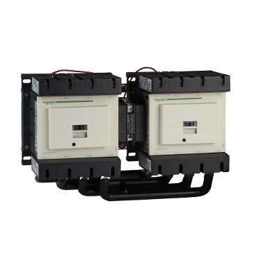 https://tedi24.pro/itcmedia/images/20190621/LC2D1150046M7_SCHNEIDERELECTRIC_7.jpg Image Description for https://tedi24.pro/itcmedia/images/20190621/LC2D1150046M7_SCHNEIDERELECTRIC_7.jpg