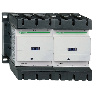 https://tedi24.pro/itcmedia/images/20190621/LC2D1506F7_SCHNEIDERELECTRIC_4.jpg Image Description for https://tedi24.pro/itcmedia/images/20190621/LC2D1506F7_SCHNEIDERELECTRIC_4.jpg
