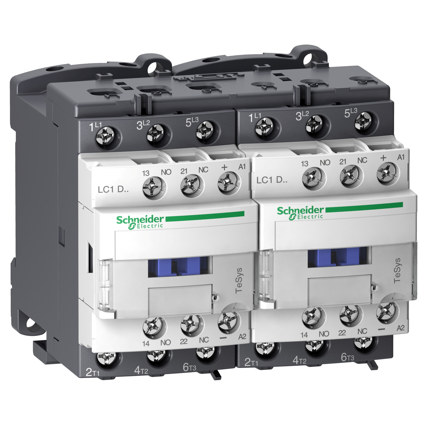 https://tedi24.pro/itcmedia/images/20190621/LC2D32BL_SCHNEIDERELECTRIC_1.jpeg Image Description for https://tedi24.pro/itcmedia/images/20190621/LC2D32BL_SCHNEIDERELECTRIC_1.jpeg