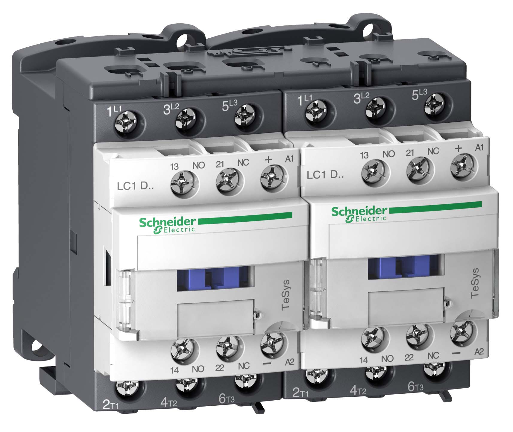 https://tedi24.pro/itcmedia/images/20190621/LC2D32BL_SCHNEIDERELECTRIC_3.jpg Image Description for https://tedi24.pro/itcmedia/images/20190621/LC2D32BL_SCHNEIDERELECTRIC_3.jpg