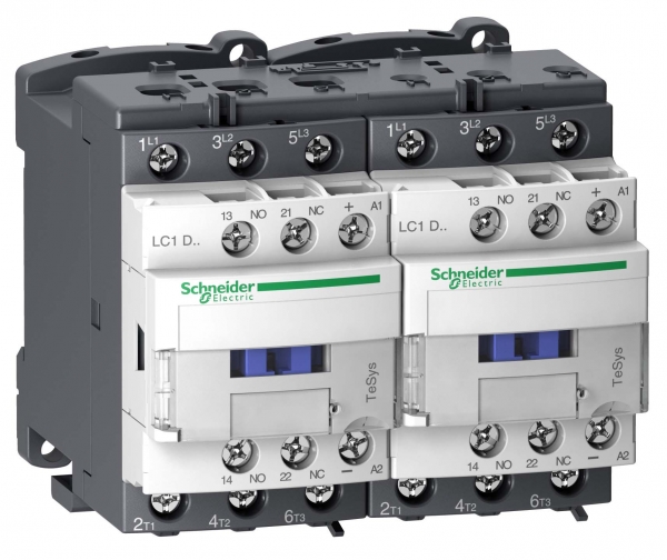 https://tedi24.pro/itcmedia/images/20190621/LC2D32BL_SCHNEIDERELECTRIC_4.jpg Image Description for https://tedi24.pro/itcmedia/images/20190621/LC2D32BL_SCHNEIDERELECTRIC_4.jpg