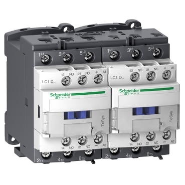 https://tedi24.pro/itcmedia/images/20190621/LC2D32BL_SCHNEIDERELECTRIC_5.jpg Image Description for https://tedi24.pro/itcmedia/images/20190621/LC2D32BL_SCHNEIDERELECTRIC_5.jpg