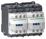 https://tedi24.pro/itcmedia/images/20190621/LC2D32BL_SCHNEIDERELECTRIC_8.jpg Image Description for https://tedi24.pro/itcmedia/images/20190621/LC2D32BL_SCHNEIDERELECTRIC_8.jpg