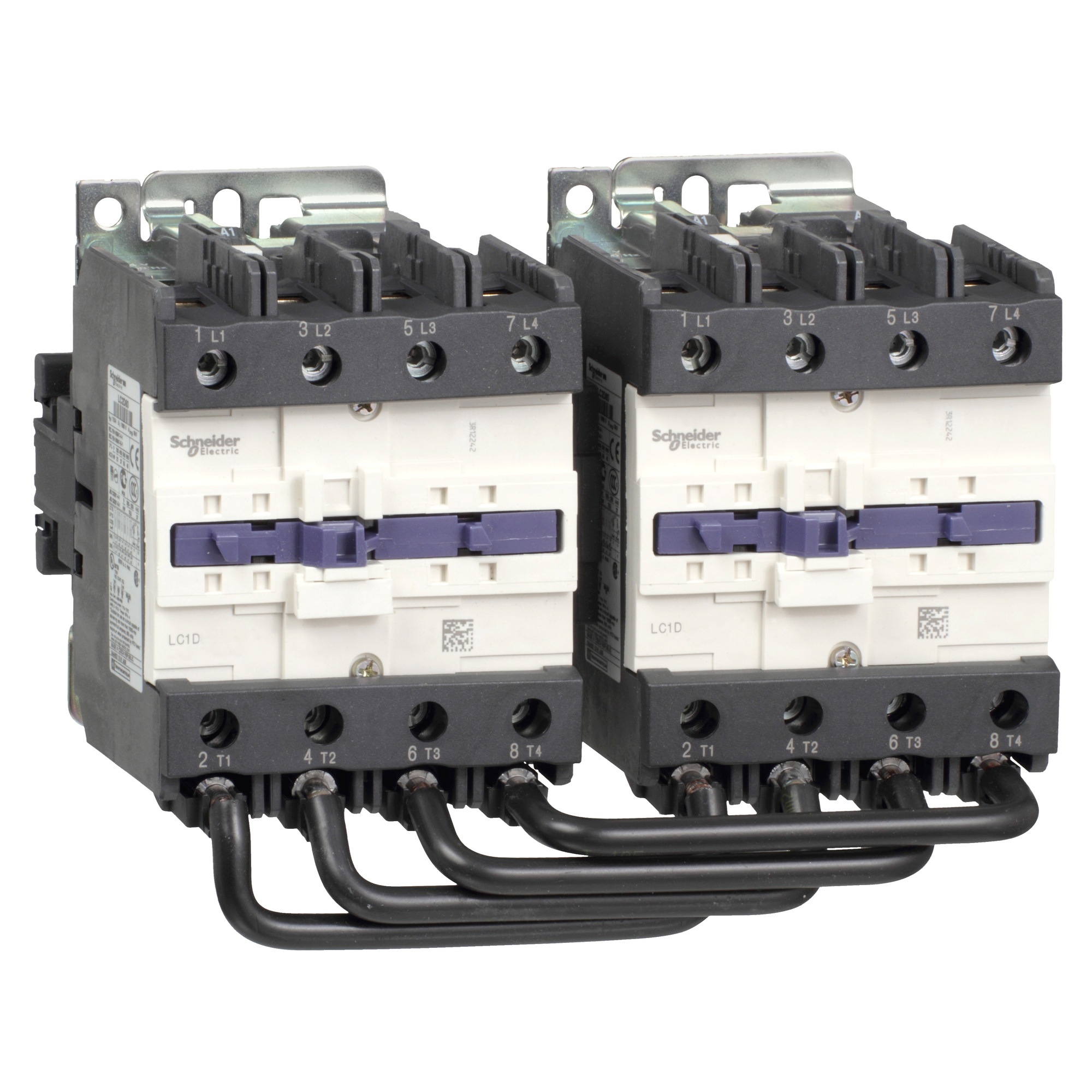 https://tedi24.pro/itcmedia/images/20190621/LC2D80004B7_SCHNEIDERELECTRIC_1.jpeg Image Description for https://tedi24.pro/itcmedia/images/20190621/LC2D80004B7_SCHNEIDERELECTRIC_1.jpeg
