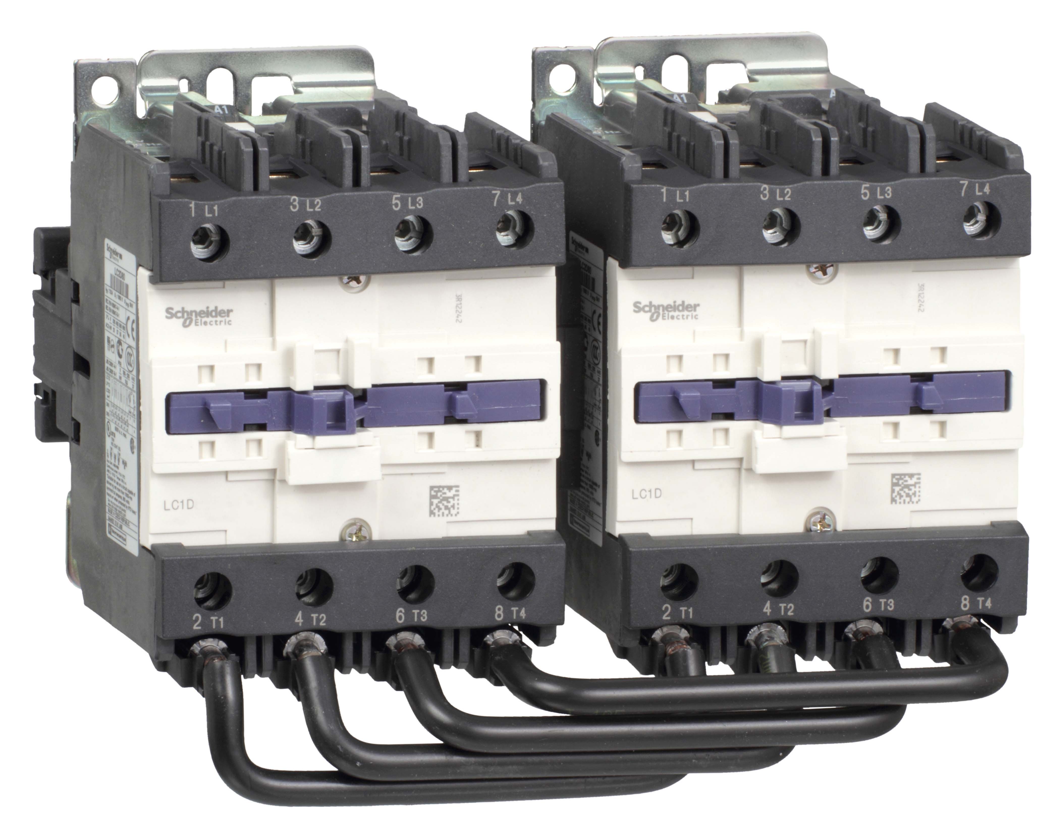 https://tedi24.pro/itcmedia/images/20190621/LC2D80004B7_SCHNEIDERELECTRIC_2.jpg Image Description for https://tedi24.pro/itcmedia/images/20190621/LC2D80004B7_SCHNEIDERELECTRIC_2.jpg