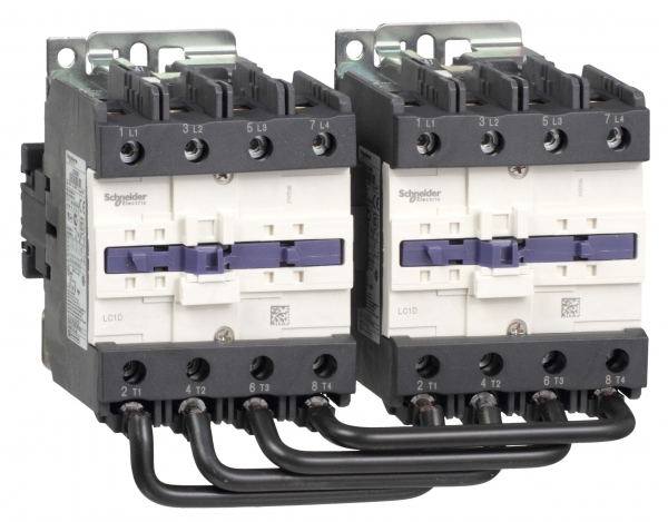 https://tedi24.pro/itcmedia/images/20190621/LC2D80004B7_SCHNEIDERELECTRIC_3.jpg Image Description for https://tedi24.pro/itcmedia/images/20190621/LC2D80004B7_SCHNEIDERELECTRIC_3.jpg