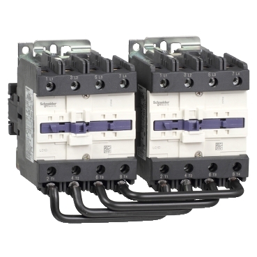 https://tedi24.pro/itcmedia/images/20190621/LC2D80004B7_SCHNEIDERELECTRIC_4.jpg Image Description for https://tedi24.pro/itcmedia/images/20190621/LC2D80004B7_SCHNEIDERELECTRIC_4.jpg