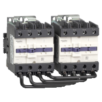 https://tedi24.pro/itcmedia/images/20190621/LC2D80004B7_SCHNEIDERELECTRIC_5.png Image Description for https://tedi24.pro/itcmedia/images/20190621/LC2D80004B7_SCHNEIDERELECTRIC_5.png