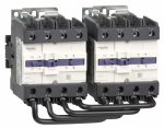 https://tedi24.pro/itcmedia/images/20190621/LC2D80004B7_SCHNEIDERELECTRIC_7.jpg Image Description for https://tedi24.pro/itcmedia/images/20190621/LC2D80004B7_SCHNEIDERELECTRIC_7.jpg