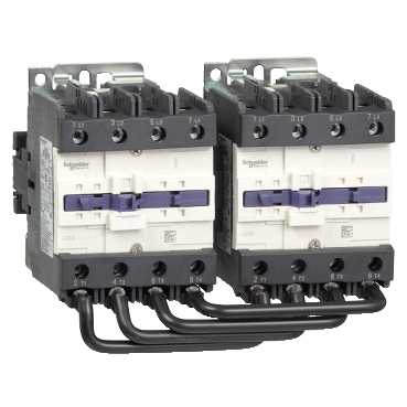 https://tedi24.pro/itcmedia/images/20190621/LC2D80004B7_SCHNEIDERELECTRIC_8.jpg Image Description for https://tedi24.pro/itcmedia/images/20190621/LC2D80004B7_SCHNEIDERELECTRIC_8.jpg