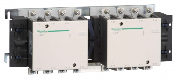https://tedi24.pro/itcmedia/images/20190621/LC2F1154_SCHNEIDERELECTRIC_3.jpg Image Description for https://tedi24.pro/itcmedia/images/20190621/LC2F1154_SCHNEIDERELECTRIC_3.jpg