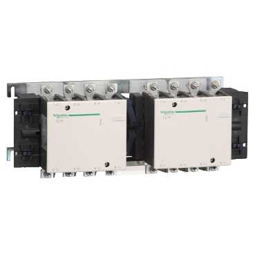 https://tedi24.pro/itcmedia/images/20190621/LC2F1154_SCHNEIDERELECTRIC_5.jpg Image Description for https://tedi24.pro/itcmedia/images/20190621/LC2F1154_SCHNEIDERELECTRIC_5.jpg