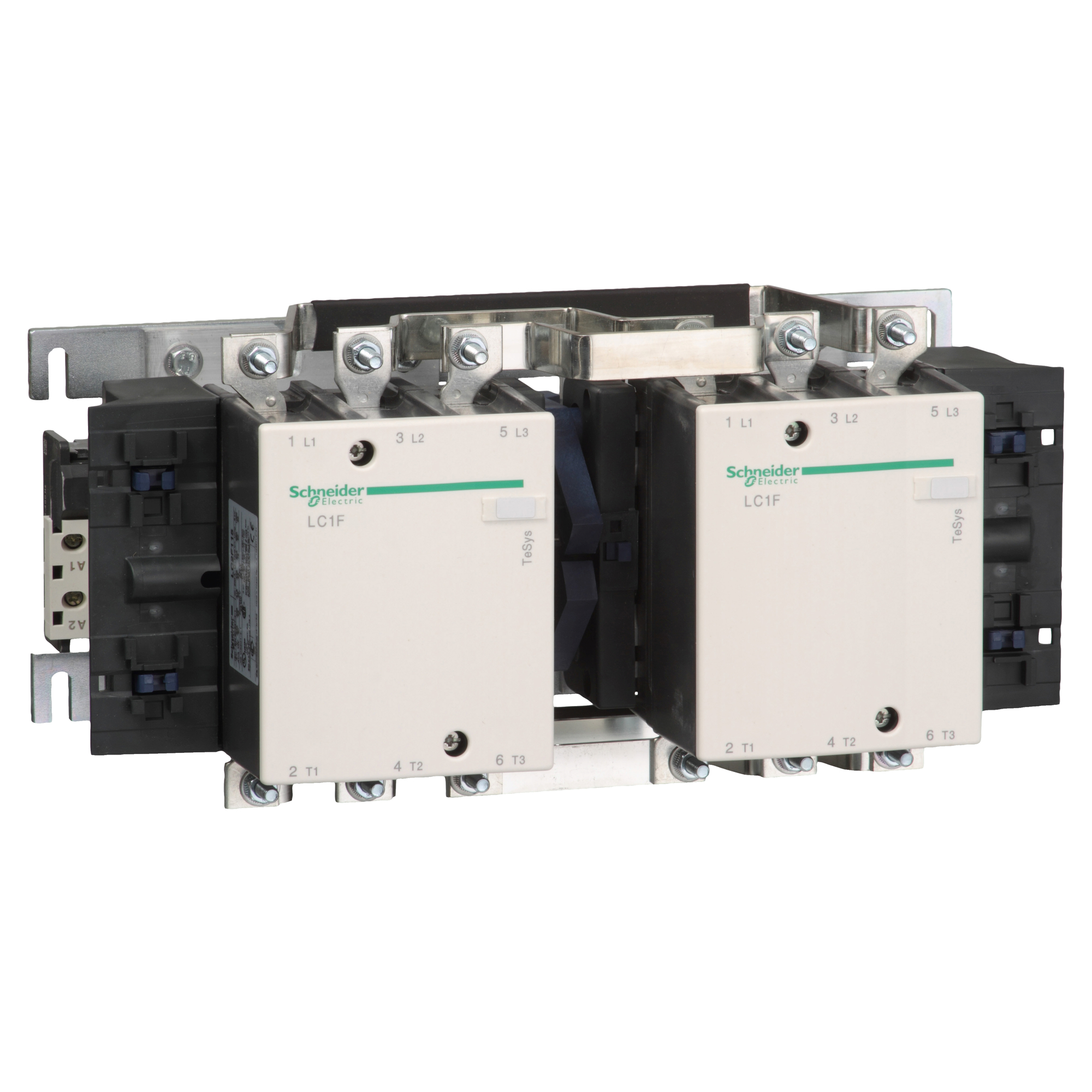 Image Description for https://tedi24.pro/itcmedia/images/20190621/LC2F115_SCHNEIDERELECTRIC_1.jpeg