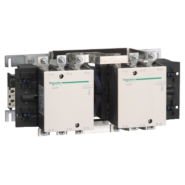 Image Description for https://tedi24.pro/itcmedia/images/20190621/LC2F115_SCHNEIDERELECTRIC_4.jpg