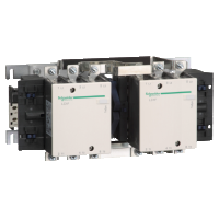Image Description for https://tedi24.pro/itcmedia/images/20190621/LC2F265M7_SCHNEIDERELECTRIC_5.png