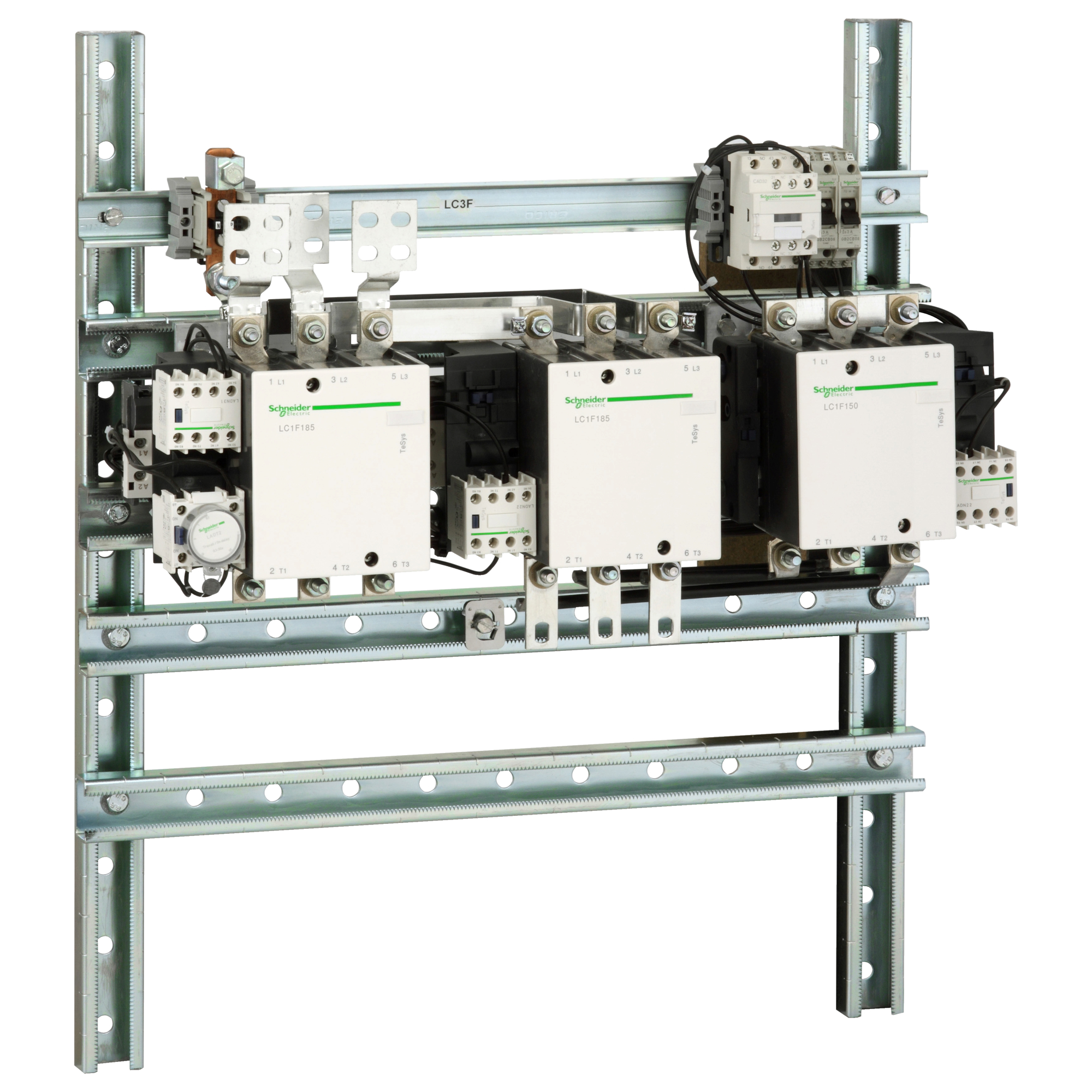 https://tedi24.pro/itcmedia/images/20190621/LC3F185M7_SCHNEIDERELECTRIC_1.jpeg Image Description for https://tedi24.pro/itcmedia/images/20190621/LC3F185M7_SCHNEIDERELECTRIC_1.jpeg