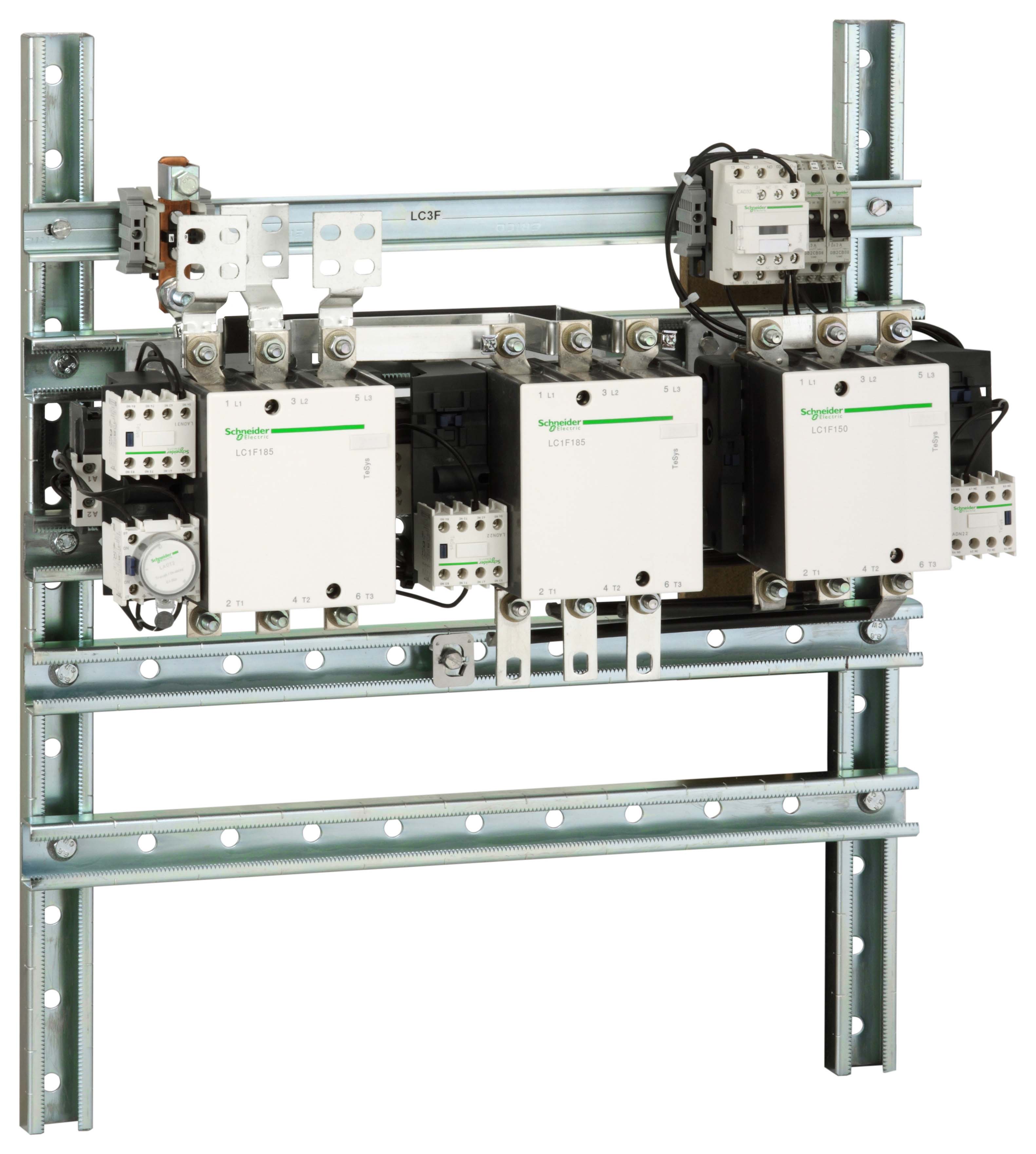 https://tedi24.pro/itcmedia/images/20190621/LC3F185M7_SCHNEIDERELECTRIC_2.jpg Image Description for https://tedi24.pro/itcmedia/images/20190621/LC3F185M7_SCHNEIDERELECTRIC_2.jpg