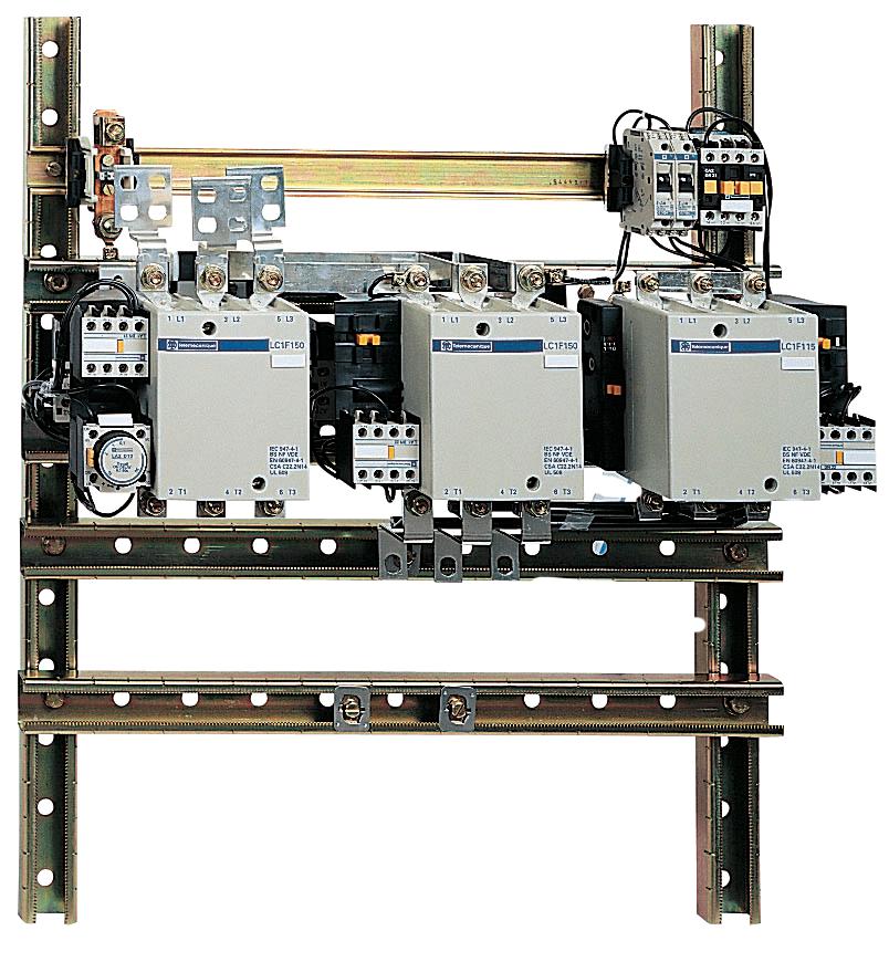 https://tedi24.pro/itcmedia/images/20190621/LC3F185M7_SCHNEIDERELECTRIC_4.jpeg Image Description for https://tedi24.pro/itcmedia/images/20190621/LC3F185M7_SCHNEIDERELECTRIC_4.jpeg