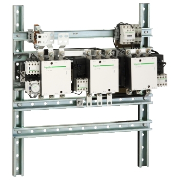 https://tedi24.pro/itcmedia/images/20190621/LC3F185M7_SCHNEIDERELECTRIC_5.jpg Image Description for https://tedi24.pro/itcmedia/images/20190621/LC3F185M7_SCHNEIDERELECTRIC_5.jpg