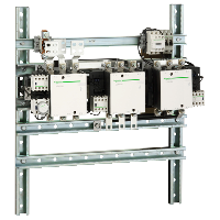 https://tedi24.pro/itcmedia/images/20190621/LC3F185M7_SCHNEIDERELECTRIC_6.png Image Description for https://tedi24.pro/itcmedia/images/20190621/LC3F185M7_SCHNEIDERELECTRIC_6.png