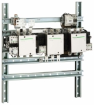 https://tedi24.pro/itcmedia/images/20190621/LC3F185M7_SCHNEIDERELECTRIC_8.jpg Image Description for https://tedi24.pro/itcmedia/images/20190621/LC3F185M7_SCHNEIDERELECTRIC_8.jpg