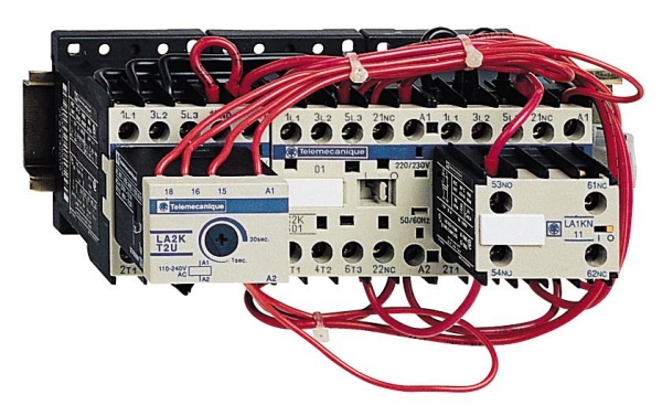 https://tedi24.pro/itcmedia/images/20190621/LC3K06M7_SCHNEIDERELECTRIC_2.jpg Image Description for https://tedi24.pro/itcmedia/images/20190621/LC3K06M7_SCHNEIDERELECTRIC_2.jpg