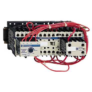 https://tedi24.pro/itcmedia/images/20190621/LC3K06M7_SCHNEIDERELECTRIC_5.jpeg Image Description for https://tedi24.pro/itcmedia/images/20190621/LC3K06M7_SCHNEIDERELECTRIC_5.jpeg