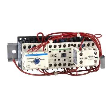 https://tedi24.pro/itcmedia/images/20190621/LC3K06M7_SCHNEIDERELECTRIC_7.jpg Image Description for https://tedi24.pro/itcmedia/images/20190621/LC3K06M7_SCHNEIDERELECTRIC_7.jpg