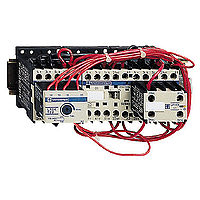 https://tedi24.pro/itcmedia/images/20190621/LC3K09M7_SCHNEIDERELECTRIC_6.png Image Description for https://tedi24.pro/itcmedia/images/20190621/LC3K09M7_SCHNEIDERELECTRIC_6.png
