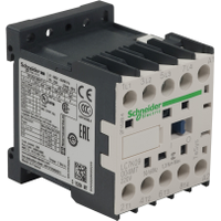 https://tedi24.pro/itcmedia/images/20190621/LC7K09004M7_SCHNEIDERELECTRIC_5.png Image Description for https://tedi24.pro/itcmedia/images/20190621/LC7K09004M7_SCHNEIDERELECTRIC_5.png