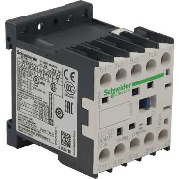 https://tedi24.pro/itcmedia/images/20190621/LC7K09004M7_SCHNEIDERELECTRIC_6.jpg Image Description for https://tedi24.pro/itcmedia/images/20190621/LC7K09004M7_SCHNEIDERELECTRIC_6.jpg