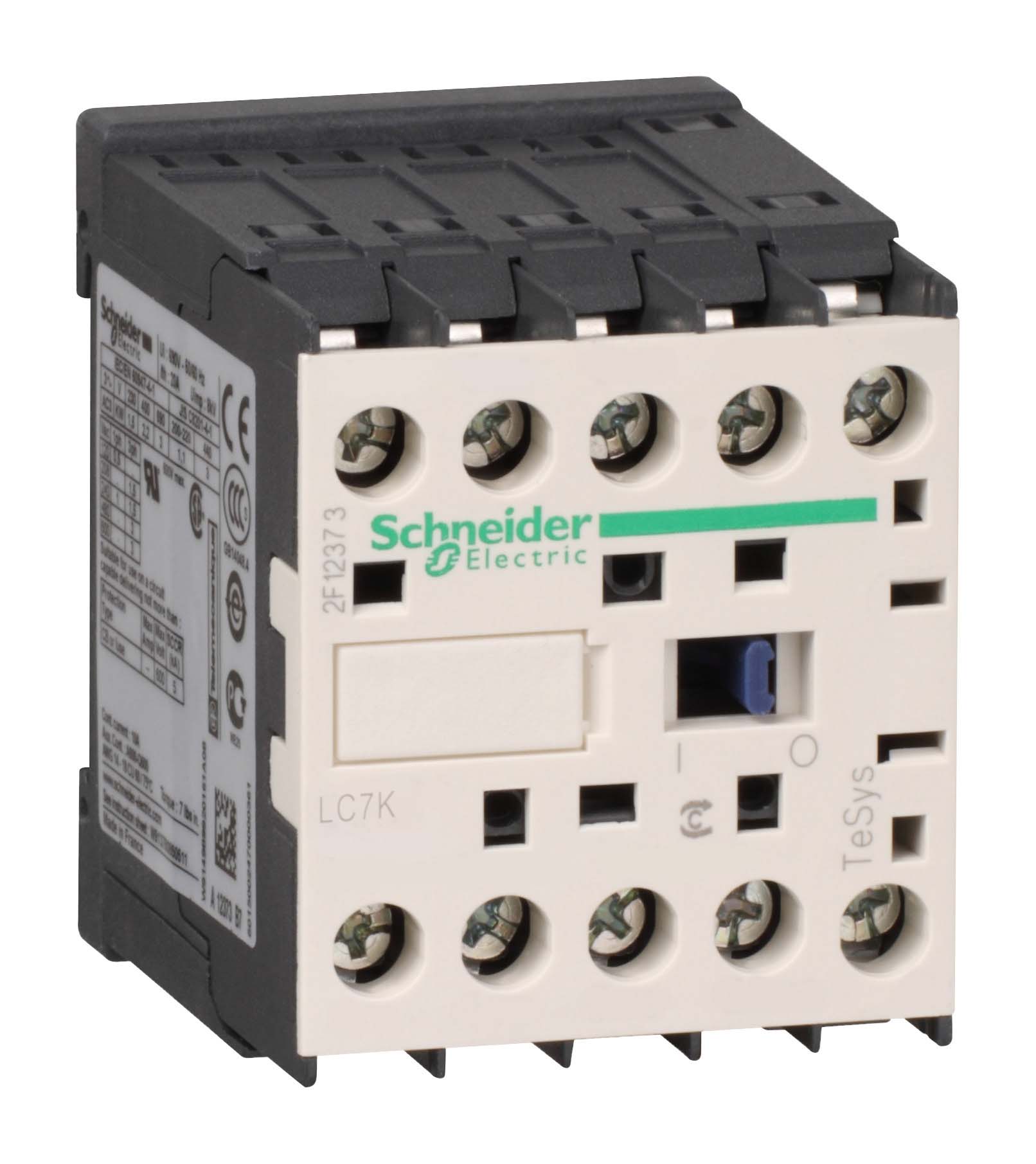 https://tedi24.pro/itcmedia/images/20190621/LC7K09015M7_SCHNEIDERELECTRIC_3.jpg Image Description for https://tedi24.pro/itcmedia/images/20190621/LC7K09015M7_SCHNEIDERELECTRIC_3.jpg