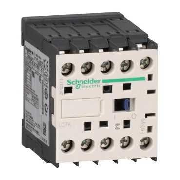 https://tedi24.pro/itcmedia/images/20190621/LC7K09015M7_SCHNEIDERELECTRIC_6.jpg Image Description for https://tedi24.pro/itcmedia/images/20190621/LC7K09015M7_SCHNEIDERELECTRIC_6.jpg