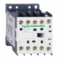 https://tedi24.pro/itcmedia/images/20190621/LC7K0910B7_SCHNEIDERELECTRIC_5.png Image Description for https://tedi24.pro/itcmedia/images/20190621/LC7K0910B7_SCHNEIDERELECTRIC_5.png