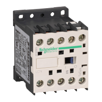 https://tedi24.pro/itcmedia/images/20190621/LC7K12004M7_SCHNEIDERELECTRIC_5.png Image Description for https://tedi24.pro/itcmedia/images/20190621/LC7K12004M7_SCHNEIDERELECTRIC_5.png