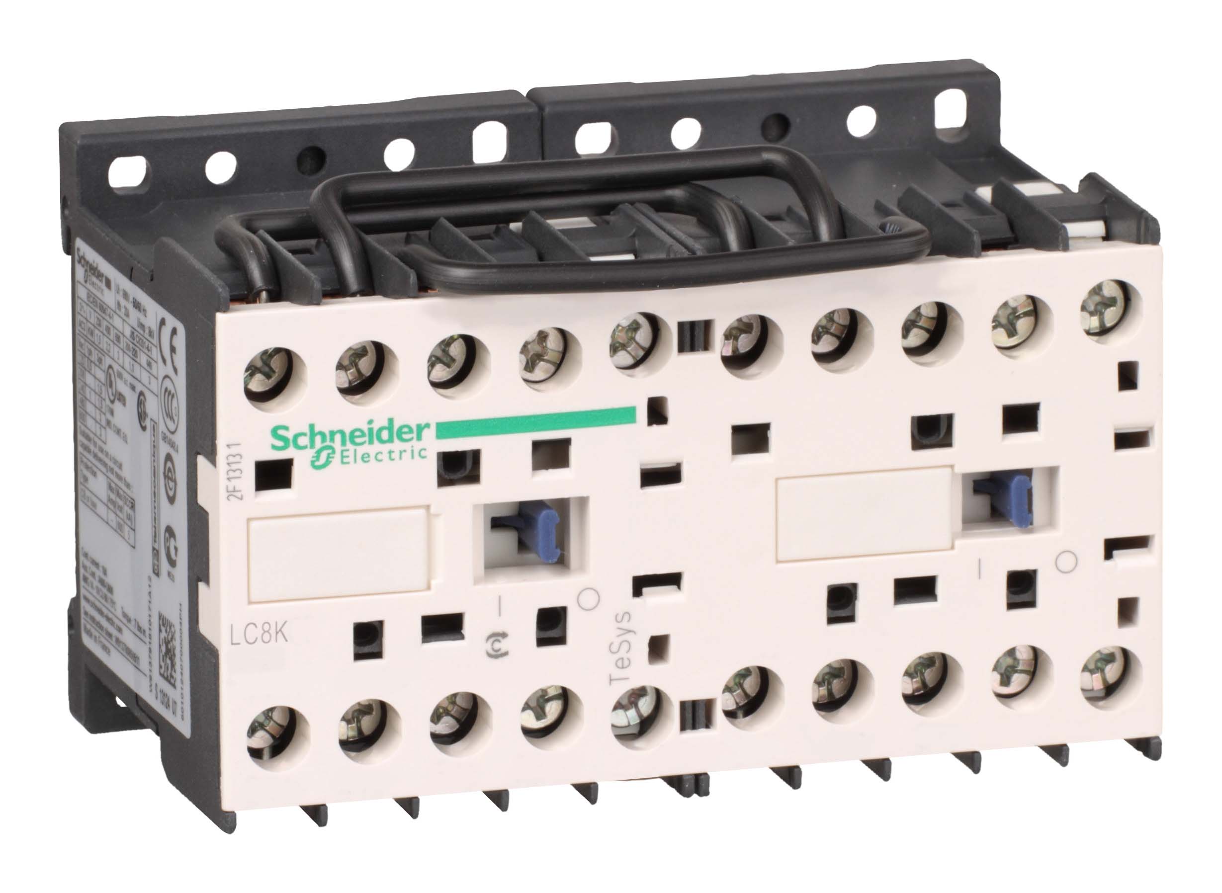 https://tedi24.pro/itcmedia/images/20190621/LC8K0601M7_SCHNEIDERELECTRIC_2.jpg Image Description for https://tedi24.pro/itcmedia/images/20190621/LC8K0601M7_SCHNEIDERELECTRIC_2.jpg
