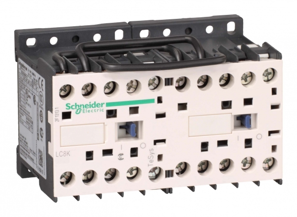 https://tedi24.pro/itcmedia/images/20190621/LC8K0601M7_SCHNEIDERELECTRIC_3.jpg Image Description for https://tedi24.pro/itcmedia/images/20190621/LC8K0601M7_SCHNEIDERELECTRIC_3.jpg