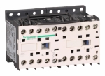 https://tedi24.pro/itcmedia/images/20190621/LC8K0601M7_SCHNEIDERELECTRIC_5.jpg Image Description for https://tedi24.pro/itcmedia/images/20190621/LC8K0601M7_SCHNEIDERELECTRIC_5.jpg
