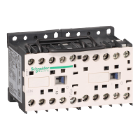 https://tedi24.pro/itcmedia/images/20190621/LC8K0901M7_SCHNEIDERELECTRIC_5.png Image Description for https://tedi24.pro/itcmedia/images/20190621/LC8K0901M7_SCHNEIDERELECTRIC_5.png