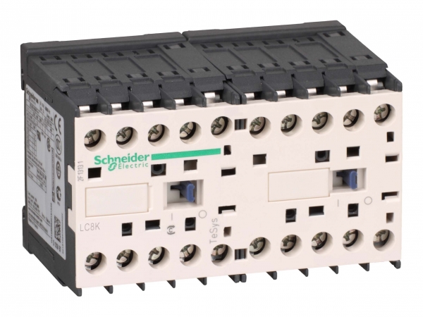 https://tedi24.pro/itcmedia/images/20190621/LC8K09105F7_SCHNEIDERELECTRIC_3.jpg Image Description for https://tedi24.pro/itcmedia/images/20190621/LC8K09105F7_SCHNEIDERELECTRIC_3.jpg