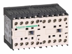 https://tedi24.pro/itcmedia/images/20190621/LC8K09105F7_SCHNEIDERELECTRIC_6.jpg Image Description for https://tedi24.pro/itcmedia/images/20190621/LC8K09105F7_SCHNEIDERELECTRIC_6.jpg