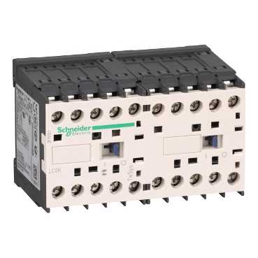 https://tedi24.pro/itcmedia/images/20190621/LC8K09105F7_SCHNEIDERELECTRIC_7.jpg Image Description for https://tedi24.pro/itcmedia/images/20190621/LC8K09105F7_SCHNEIDERELECTRIC_7.jpg